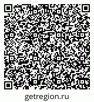 79261065485
