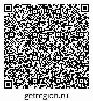 79261065486