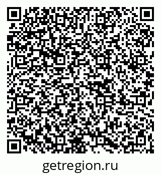 79261065489