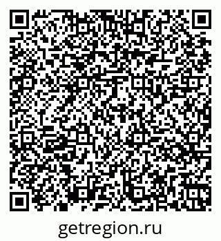 79261065492