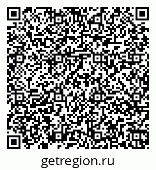 79261065494