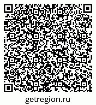 79261065495