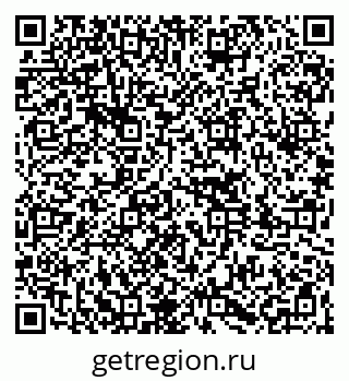 79261065499
