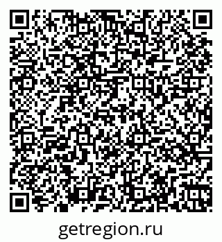 79261065501