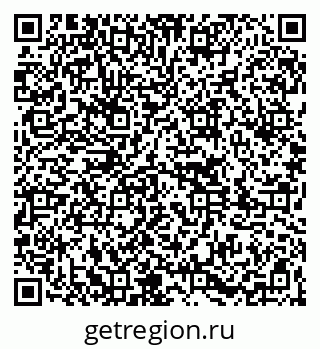 79261065502