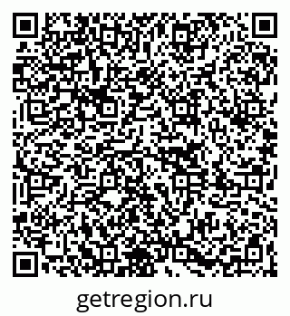 79261065508