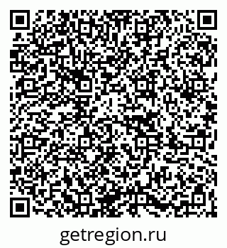 79261065509