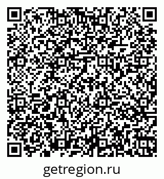 79261065512