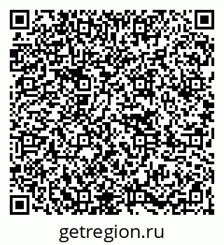 79261065513