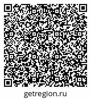 79261065517