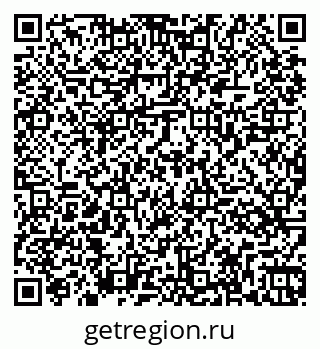 79261065518