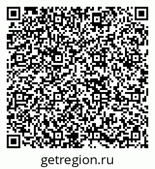 79261065519