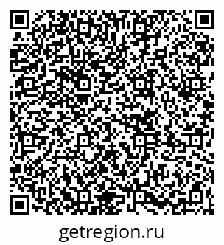 79261065522
