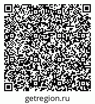 79261065525