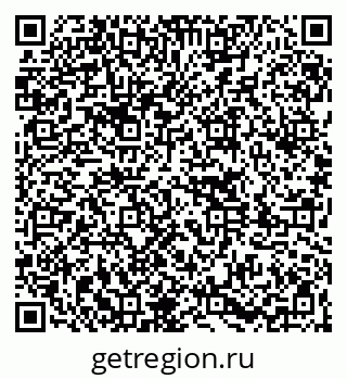 79261065527