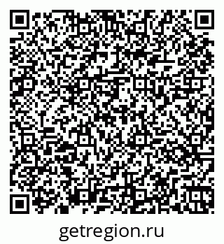 79261065528