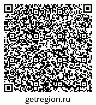 79261065529