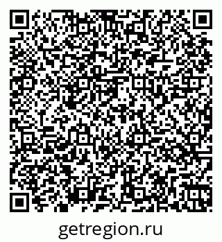79261065530