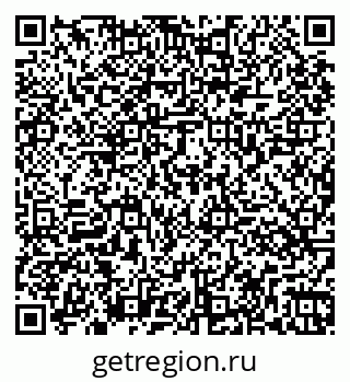 79261065531