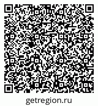 79261065532
