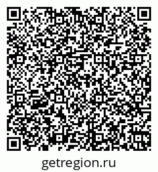 79261065533
