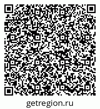 79261065535