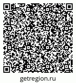 79261065539