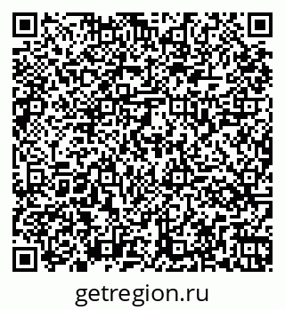 79261065542