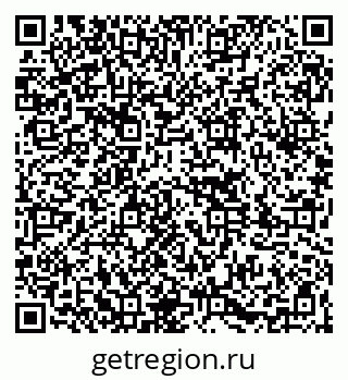 79261065544