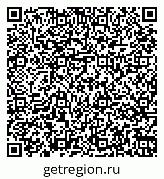 79261065546