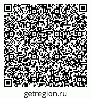 79261065548