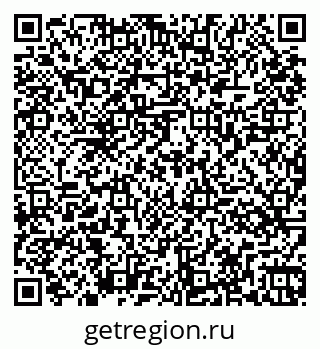 79261065549