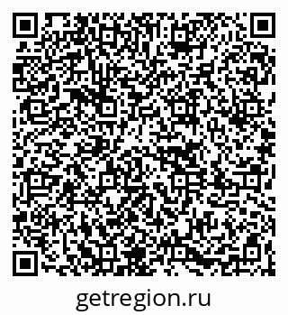 79261065550