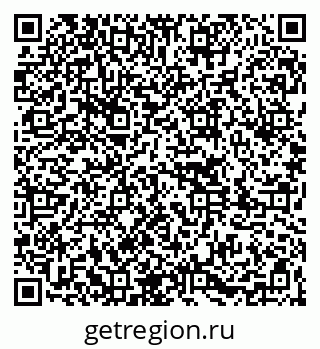 79261065551