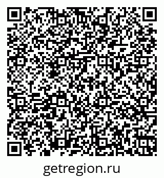 79261065553