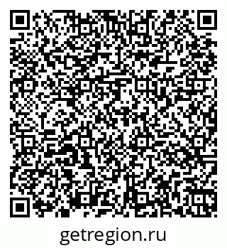 79261065554