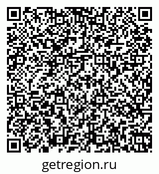 79261065555