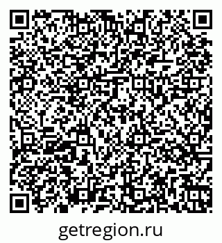 79261065556