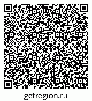 79261065558