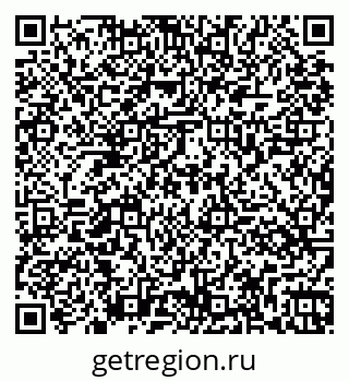 79261065559