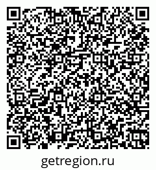 79261065561