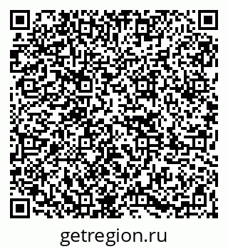 79261065562