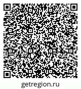79261065563