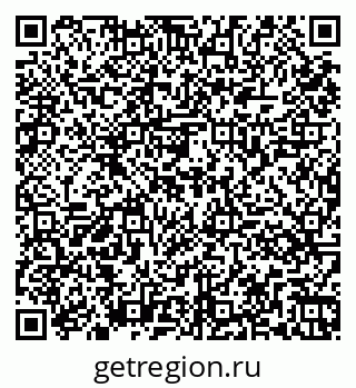 79261065564