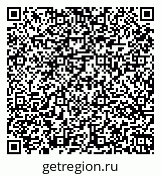 79261065565