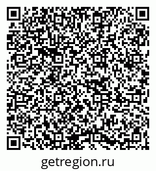 79261065566