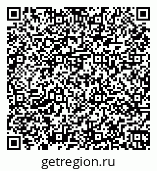 79261065569