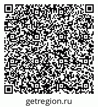 79261065571