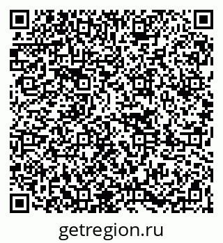 79261065572