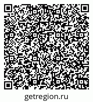 79261065573